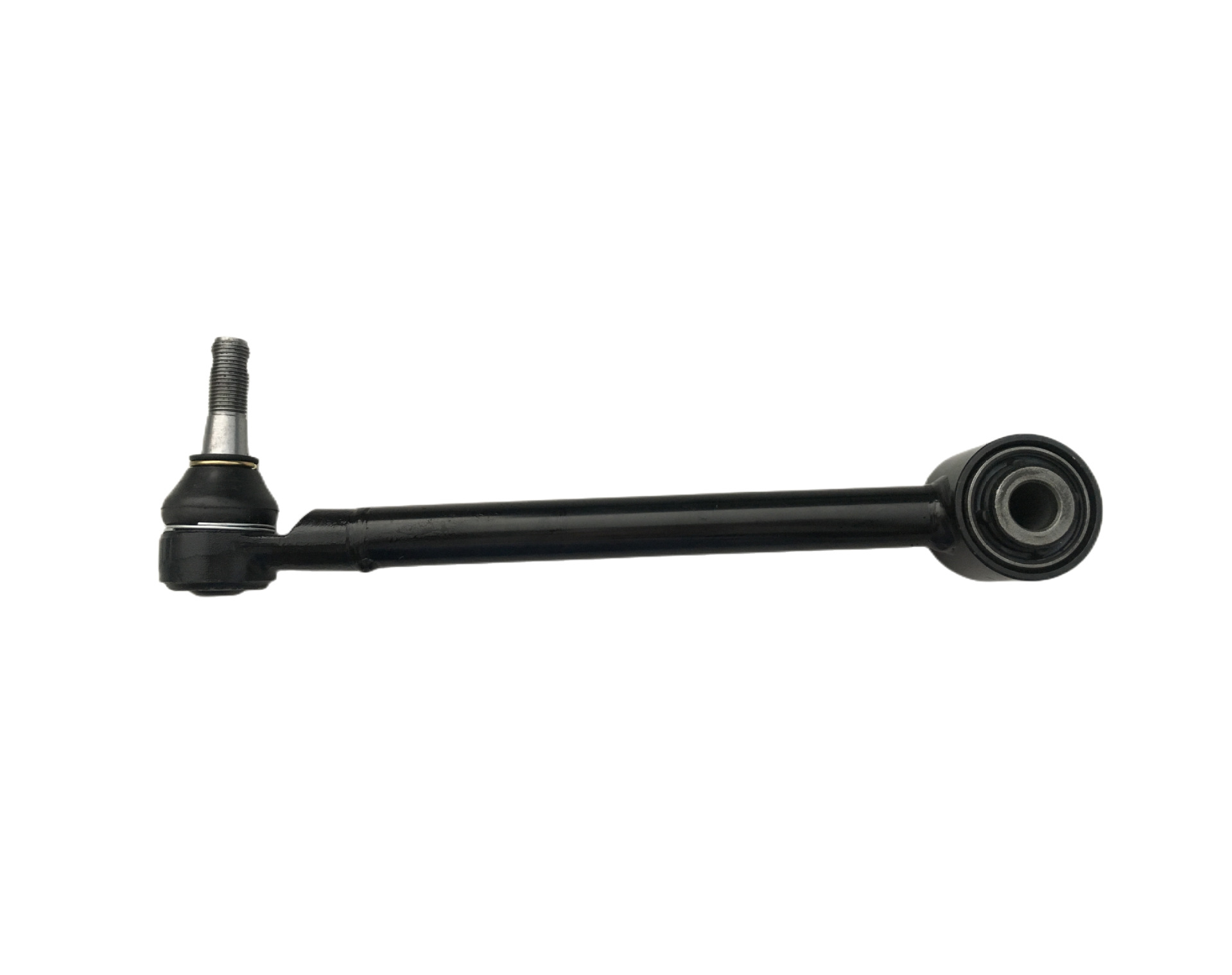 Suitable for Subaru Forester Rear Axle Pull Rod 20250FG021