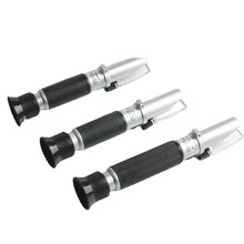 ���������Ӌ ��������Ȝyԇ�x ���Ӌ