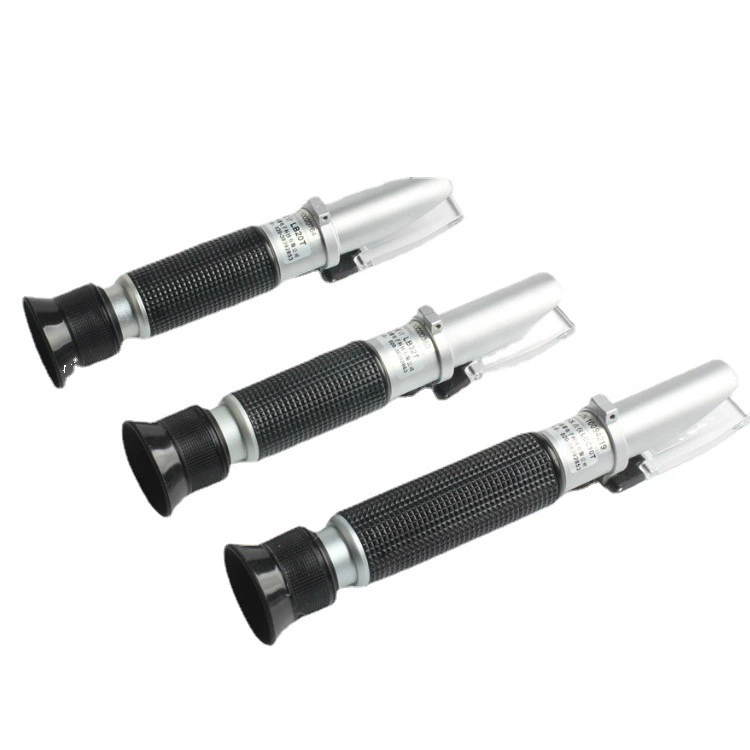 Метр концентрации потока метр концентрации потока