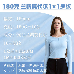 1*1�_�y�m��Ī�������ϲ�ƥ �ߏ�T��������÷��b������ ᘿ�����
