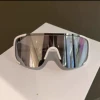 R08-white frame mercury color