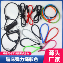 ɫɫKıĴKɫɾoKKĴK