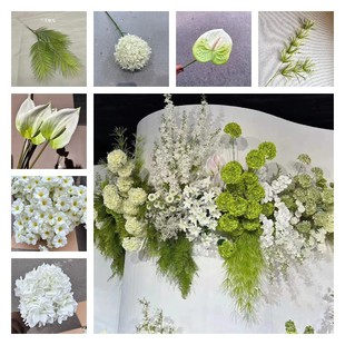 2023�ߙn�׾Gɫϵ���滨��Y�����bٻ������Y�Gɫ���}���Ĳ�