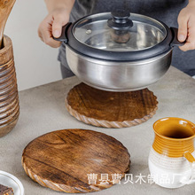 ���ƿ�ľ�|���|����偉|��ظ���|�͹ňA��ˮ�������͉|��Pľ��