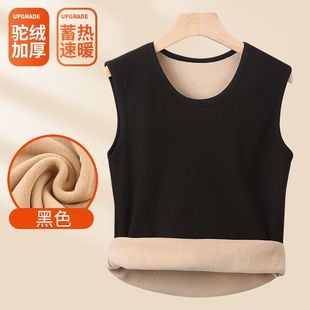 �羳���Q���uͨ�����ӽq�Ӻ�ů���İְ���ʿ�ȴ�ë�q�R�״����
