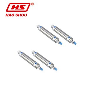 MA���P䓚��  ���֚����ָ ���͉��D�Ǹ� ���يA�ߏS��