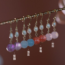 �䝙�錚 �ѻ���ˮ����Ůʽ���h���������|ˮ��������߼���