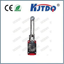 ������/KJTDQ��λ����XCK-J.C�г̿���ZCKE055�͸��²���ͷ�����