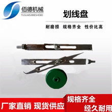 �Q�������P������Ҏ������ᘡ����200-1500mm��Ҏ������܉