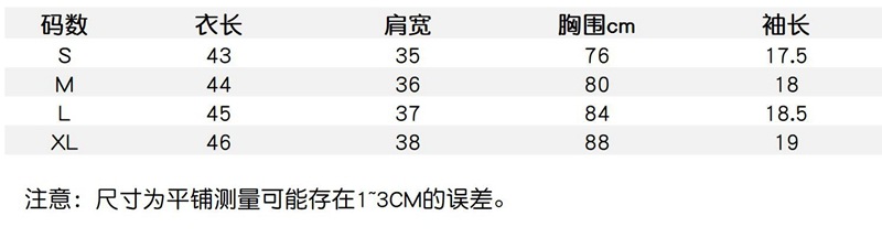 i2uUjf6mxdTrdS49SARwxMtfOQcplIMfDTRH