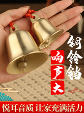 �~��K����S�~�R�[���T�ڴ�С̖�������T�����ʽ�~�L�