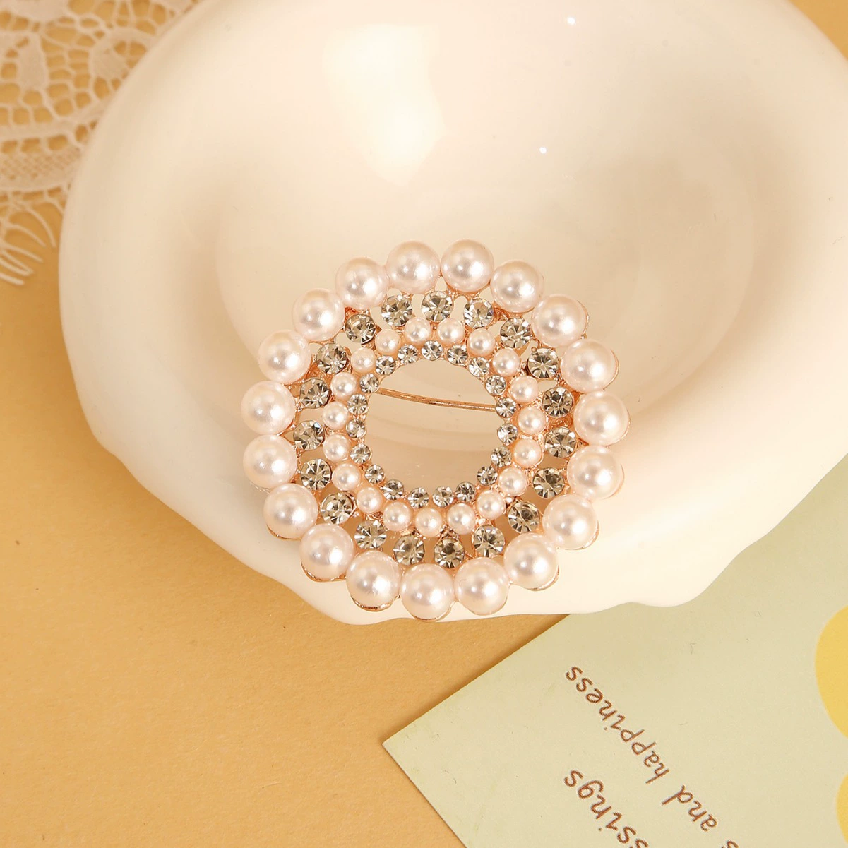 Universal protective underware, suit, set, brooch, pin, clips included, direct factory sales