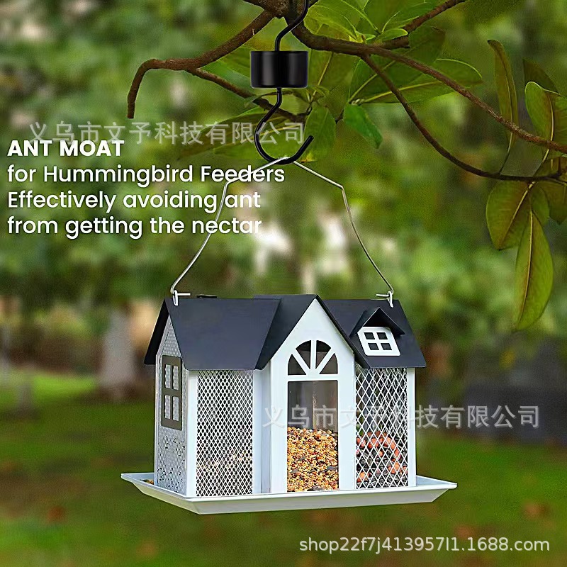 微信图片_20250312193448