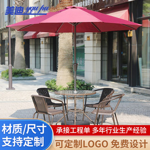 �������e���η¾��������̨���β���FˇͥԺ�̲�겨���������b