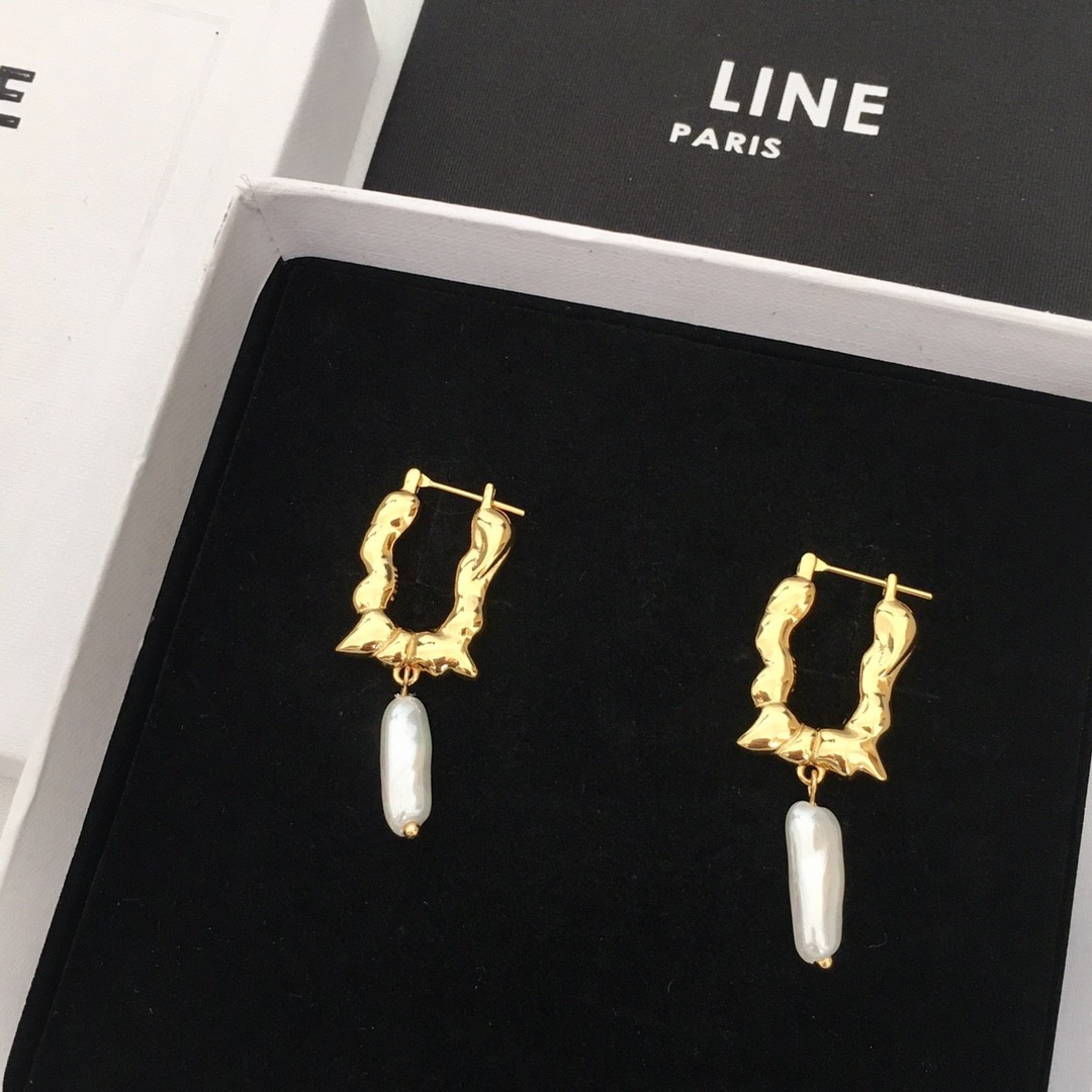 微信图片_20230409103132