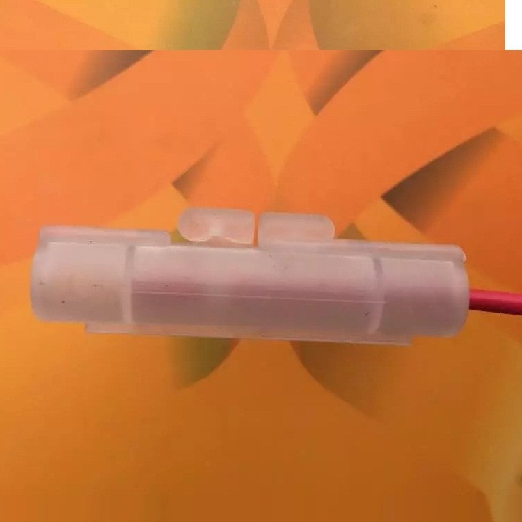 线束保险丝盒,中间对开保险丝盒,翻盖保险丝盒