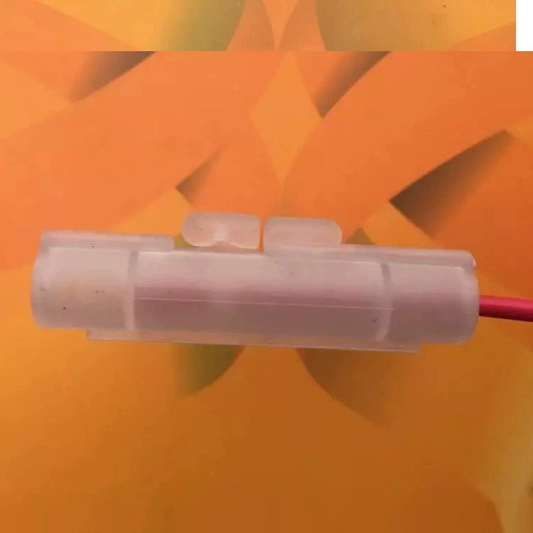 Блок предохранителей жгута проводов, блок предохранителей средней фолио, блок предохранителей с откидной крышкой