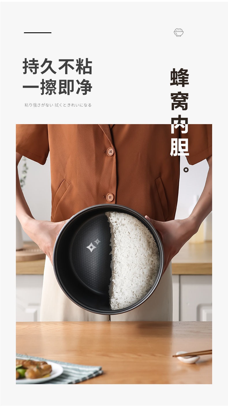 9fc410d4-812c-46c8-99aa-1c2992d6469a.jpe