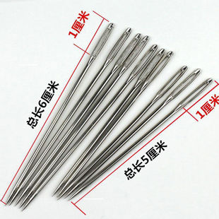 ᘾ��ֿp�ᘴ�׼����ֿp��Ьᘴ��^ᘼ{Ь��ᘿp������ᘴ����