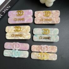 ����С���L��߅�A�߼��Еr�Є����A���s�ٴ���|�l���pC��ĸ�l�