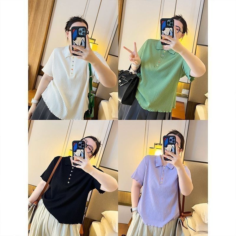 3c205c03-2bb5-42b4-800f-cf9e6d803ade.jpe