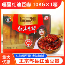 aƼtͶ10kg20Ĵ缚uۯhl؛