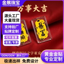 �S���֙C�N���999����Ո�lؔ2�����S���N���������n����YƷ