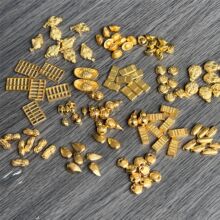 ���� �Ͻ�Ԫ���������Ӹ�����Pɳ��Ԫ���ֹ�diy������Ϲ��S���l