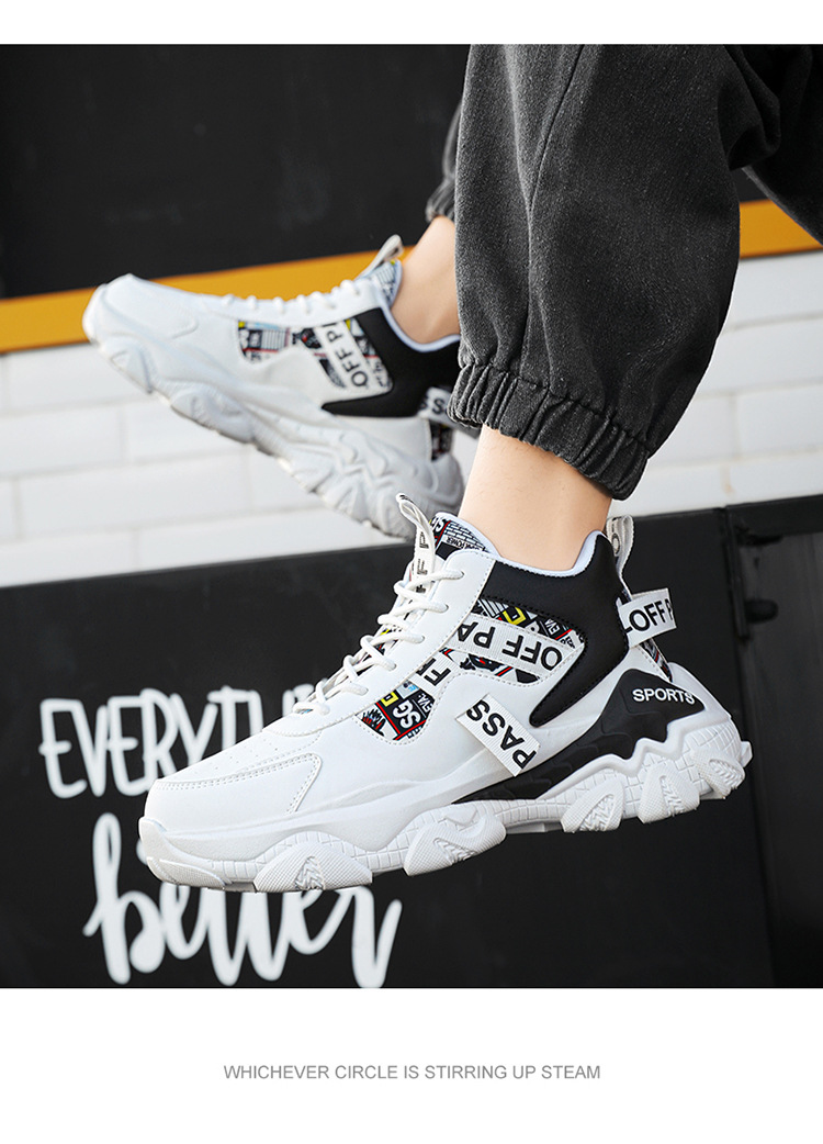 1_17.jpg?x-oss-process=image/format,png