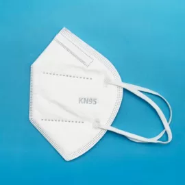 一次性口罩;其他身体防护;一次性日用口罩