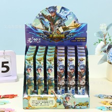 �¿�������ҫä�бʴ���22+2ѧ��ˢ���������Աʰ������ٸ���ˮ��
