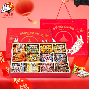���������12�N��ζ��϶Y���b�ǹ���ʳ����Ů�����}�Q����ͯ�Y��