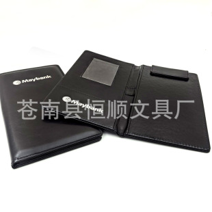 �羳�S�Ҷ��ƺ�ɫPuƤ��Ƶ�����A�����y�A�͏d��Ƥ�c�ΊAƱ���A