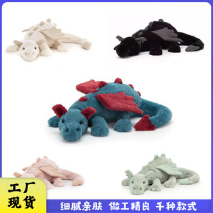 Ȥζ�W�t��ż����w���ʺ�ſſѩ��ë�q���jellycat��ż�����Y��