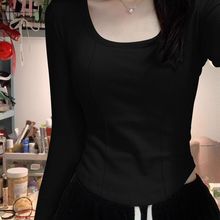 ﶬӺI½qŮOӋ@~ǼyůȴL䳱