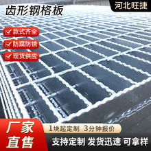 ����\䓸���X�β��P䓸�Ű�䓸�Ű�ƽ̨�ߵ�����̤������w��