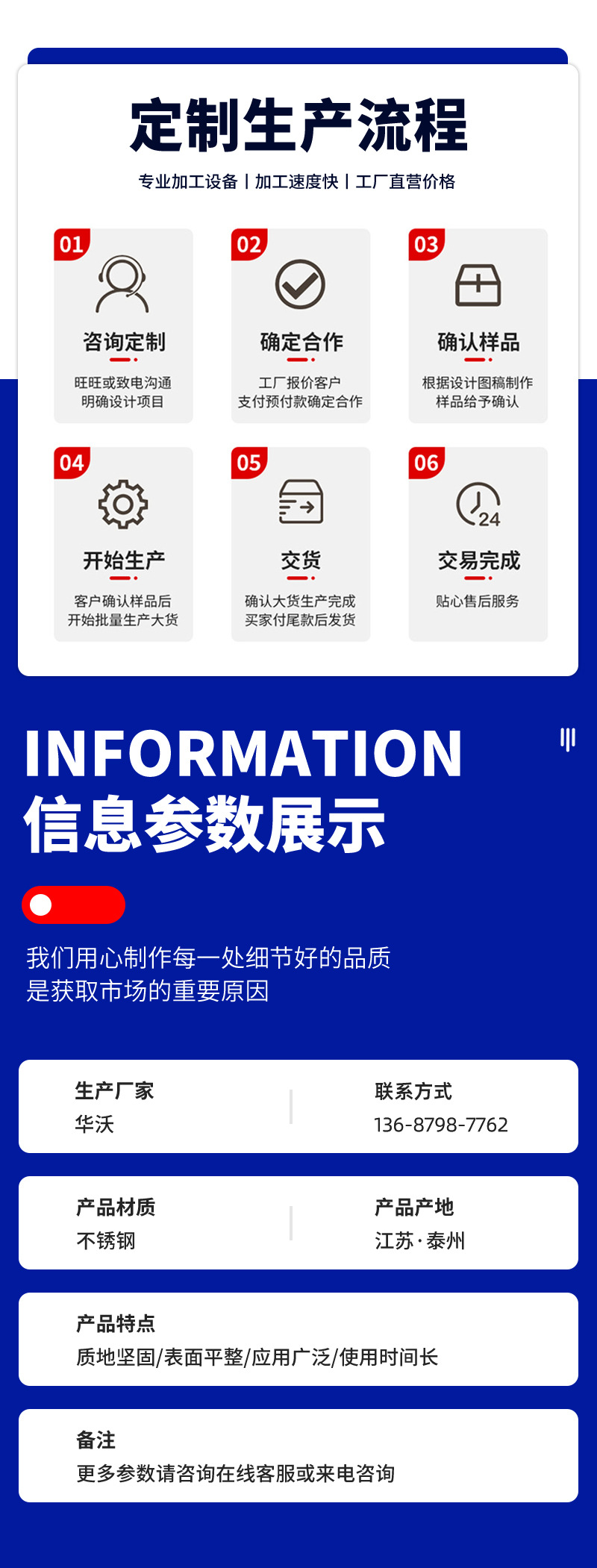 详情 (5)