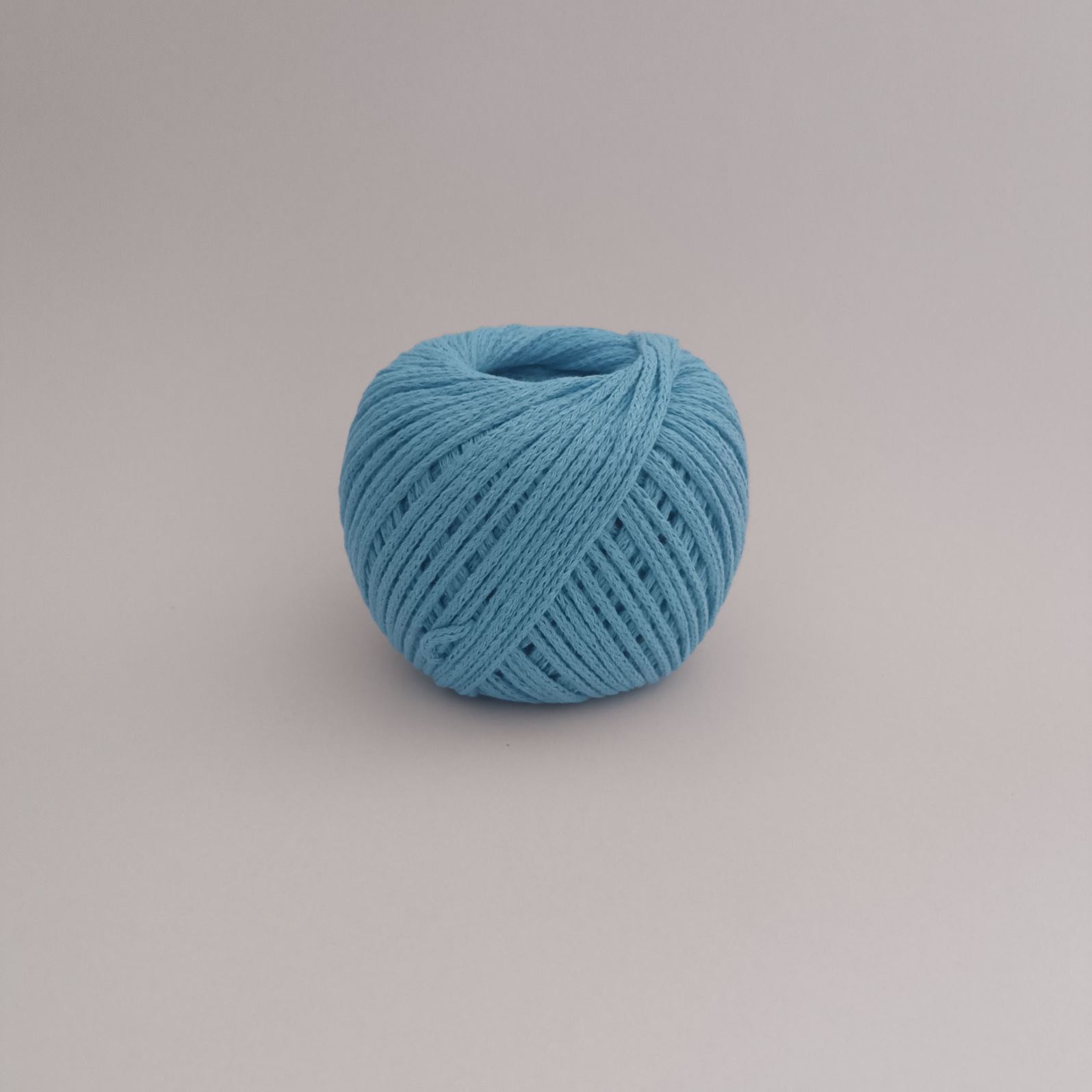 레이크블루/100g