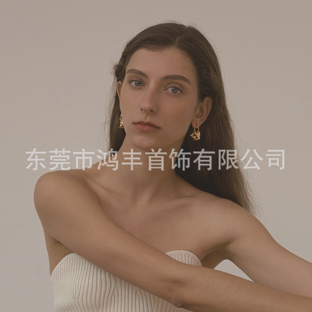 详情图