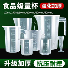 ʳƷ���Ӻ������������̶���Ͳ�決�̲��Ӌ���������w���Ӂ��R�d