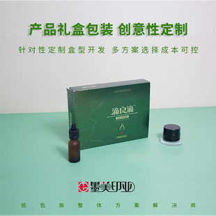 �����S�Ҷ����t����е����Ʒ�Y�а��b ��Ʒ�ʺ��OӋӡˢ����