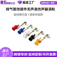 ��܇Ħ��܇����Ś�ܸ��b���o�˷����u݆���b���Ӱl��