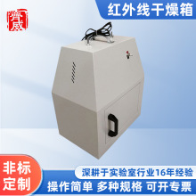 �S�ҹ����R�� WS70-1 �t�⾀��������Ʒ�ӟ���������������l