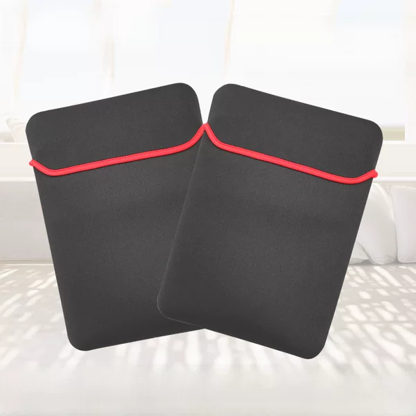 15-inch diving material inner bag 13-inch diving material computer bag IPAD protective cover 12-inch double-sided inner bag