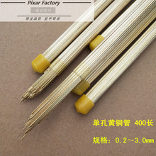 ���יC�~�� ���׷�늙C늘O�z400�L 500�L 늘O�� �ο��S�~��