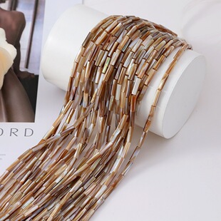 ��Ȼؐ�����������ؐ���黨ɫţ��ؐ�A��ɢ����� diy�Ʒ���