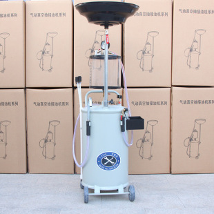 ��܇�C��Ͱ�๦�ܓQ��܇�Q�C�͹��߳��͙C�U���������C�ͳ��͙C