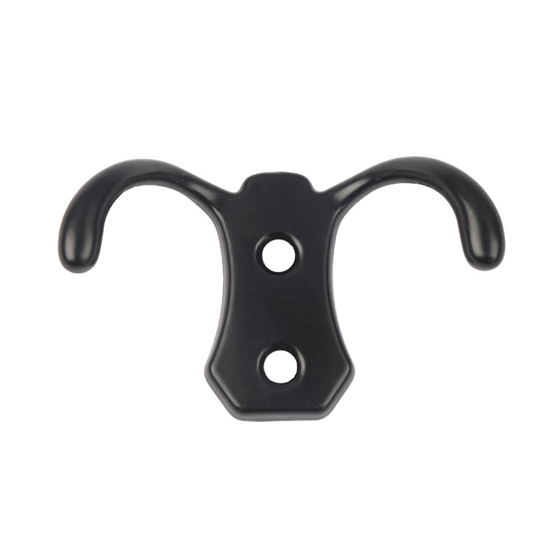 O1CN01eWDo0K2KqyV9UVMFu_!!1057