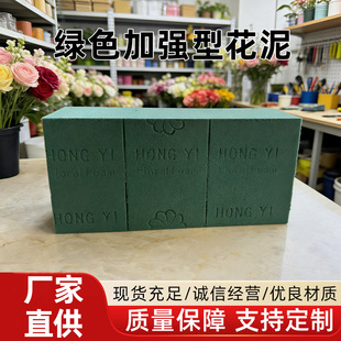 �r�����b�ɻ�����ˮ������и�廨�@�ɻ��໨�����Ϻ��d���ꌣ��