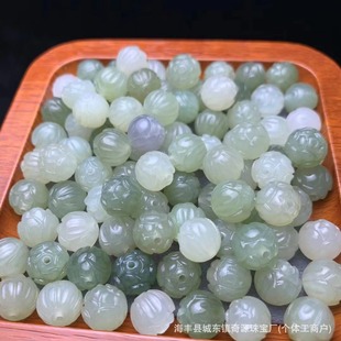 �S�����l �������ຣ�� ɏ��������؛ ���w��Ʒ�|Ư��  �ٴ��